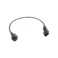 Car Engine Ignition Knock Sensor Knock Sensor 96386710 for