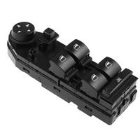 61313414352 3414352 Driver Power WIndow Lifter Mirror Switch for E83 X3 2004-2010