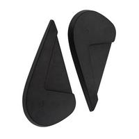 Car Front Seat Adjustment Switch Handle Backrest Adjuster CN15A610A76AC CN15A610A77AC for 2013-2017