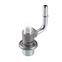 22670-8H300 New Fuel Pressure Regulator for G35 3.5L-V6 03-07