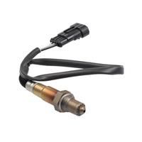 46750243 O2 Oxygen Sensor for 156 GT 2.0 COUPE MAREA STILO