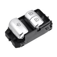 Driver Side Power Window Switch Master A22290501090 for - E Class