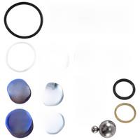 248213 Sealing Ring Repair Kit Repair Kit Car Supplies