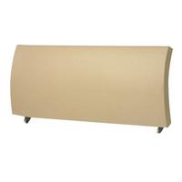 1J1857121A Passenger Glove Box Glove Box Cover Storage Box Cover Car for Golf Mk4 Beige