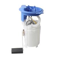 1K0919051AP 1K0919051AQ 1K0919051 E8833M 1K0919051AE A2C53093480 Fuel Pump Assembly for Golf V 2006