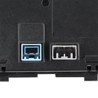 7inch Navigation Display Touch Screen Radio 39710--305 for 2016-2018