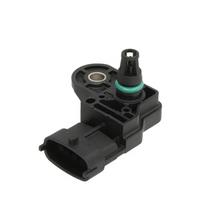 Car Intake Pressure Sensor for Chevry 1.4L 1.3 1.4 1.7 2.0 0281006076