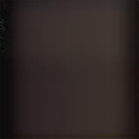 4.0 Channel New Car Amplifier Bluetooth Amplifier USB Card Subwoofer Home Car Amplifier (Adapter Included) US PLUG