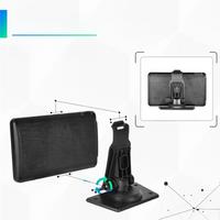 Universal 7inch Car Radio Multimedia Video Player Wireless Carplay and Android Auto Touch Screen Bluetooth Mirror Link