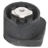 Gearbox Mounting For BMW M47 X3 E83 2.0d 22313421301 22313400343
