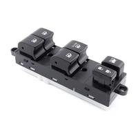 Driver Side Window Switch for 2013-2015 83071-AJ240
