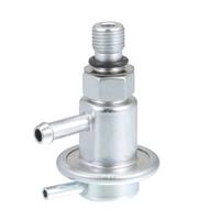 23280-75010 New Fuel Pressure Regulator for LX450 Land Cruiser 93-97
