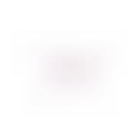 9Pcs Truck Spare Parts Nozzle Transmission Solenoid Valves I/Shift for 4420612921