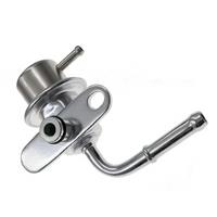 195300-4580 New Fuel Pressure Regulator for 99-07
