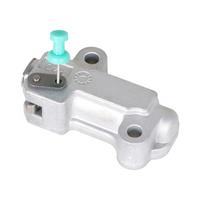 8Pcs Timing Chain Tensioner Guide Repair Kits for Accord Element -V 2002-2011 14510-PNA-A01 14540--A01