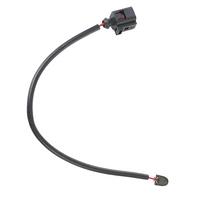 Car Rear Axle Brake Sensor Brake Pad Wear Sensor Brake Sensor Line 99160916300 for 911
