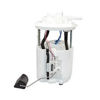 42021-AL00A 42021AL00A Fuel Pump Assembly for 2.5i Legacy 2.5L 3.6L 14-18