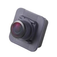 Rear View Backup Parking Camera for Parking Aid Camera GD9T-19H222- GD9T-19H222-AF