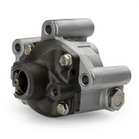 Car Automatic Transmission Oil Pump Transmission Seal Kit 33500NA- Suitable for JF017E