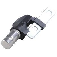 Camshaft Position Sensor for TJ Liberty 2.4L 05072759AA 56041432AD 5072759AB 5S7001 5S1319 PC381 SU3289