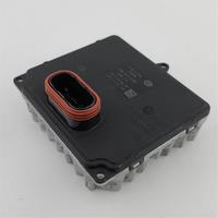 Car Headlight LED Driver Module Control Unit Computer 5DF228919 for 2022 2023 2024 5DF-228-919-11/AD