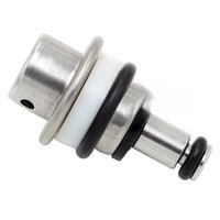 23280-21010 PR4090 New Fuel Pressure Regulator for 2005-2014