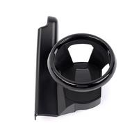 Door Cup Holder Water Bottle Mount Cup Holder for JL / JT 2018-2024 Accessories ,Left