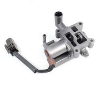 23781-1E410 Idle Air Control IAC Valve for 1993-1997 the Electromagnetic Valve AAC87-42