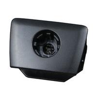 30643013 Car Glove Box Interior Glove Compartment Handle for XC90 2003 2004-2013