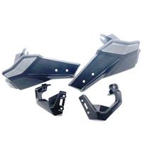 Motorcycle Handguard Hand Guard Protector for GSX-S1000 GX Gsx S1000Gx 2024 Handlebar Guard