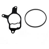 07K145100C Car Vacuum Pump Reseal Kit Gasket for TT 2.5L Transmissions