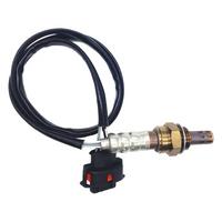 Car Oxygen Sensor O2 Sensor 55353811 Suitable for H 1.8L 2004-2016