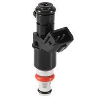16450-RAA-A01 New Fuel Injector Nozzle for ELEMENT ACCORD -V 2.4L RSX BASE 2.0L