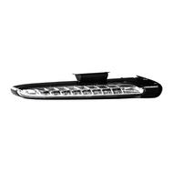 LED DRL Daytime Running Light Turn Signal Fog Lamp Assembly 95863118210 Right for 92A /Turbo 2011-14
