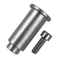 Car Gear Selector Repair Kit Pin 621-126061 for Mini R50 2004+ Transmission Shift Repair Kit 621126061