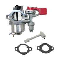 Carburetor for Stratton Vanguard Engine Replace 84004885 799060