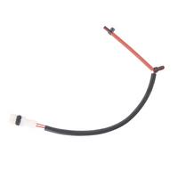 Car Front Axle Brake Sensor Brake Pad Wear Sensor Brake Sensor Line 99761268000 for 911