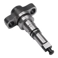 2418455134 2455-134 Pump Elements Barrels & Plungers for OM447LA