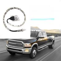 New Nitrogen Oxide Sensor for RAM 2500 3500 2019-2022 68447681AA