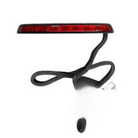 Rear High Mounted Brake Light 92700-C3000 92700C3000 for 9 (LF) 2015-