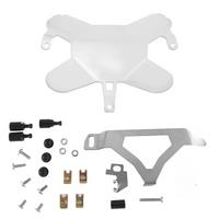 Motorcycle Front Lghts Cover Quick Release Headlight Protection Shield for GS 1300 Accessories R1300GS R 1300 GS