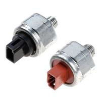 JF010E JF011E for Ratio CVT Oil Pressure Sensor F09A F09B F10A F1CJA RE0F09A 10A 33417N 33417NA