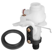 For Aqua Magic V Toilet Water Valve Module Assembly 31705 for RV
