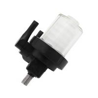 New Fuel Filter Assy 61N£24560£00 Fits for 9-70Hp 25-65Hp Outboard Motor