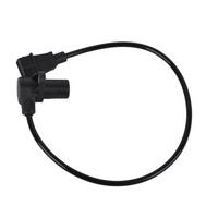 Angle Position Sensor Accessories Black Crankshaft Fittings for 55241321C
