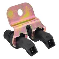 2454630 Timing Sensor Crankshaft Position Sensor Speed Sensor Automotive for
