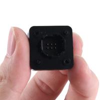 B62A-67-RC0 Car Rearview Backup Camera for 6 2018 B62A67RC0 Parking Camera