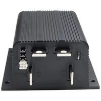 Motor Controller for Golf Cart Club Car 5K-0£ 48V 325A 300A 225A 1204 1204-410 1204-412 101840201