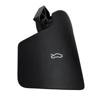 Car Interior Hood Release Lever Handle 80B823633B for Q5 SQ5 2018-2020 Bonnet Opening Handle 11492835