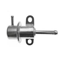 MD173985 New Fuel Pressure Regulator for Galant Delica 1992-97